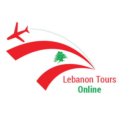Lebanon Tours Online