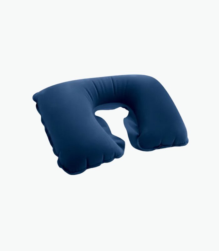 Travel Neck Pillow