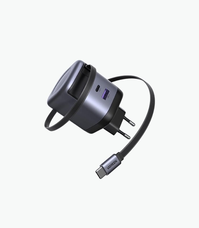Wall Charger Adapter