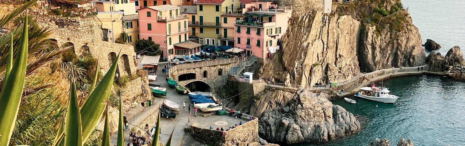 Uncover hidden gems and unforgettable cultural events