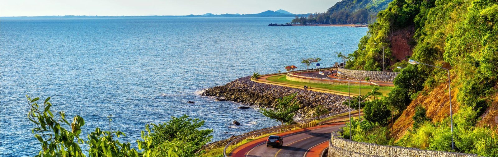 Discover colorful cultures and the wild Amazon rainforest