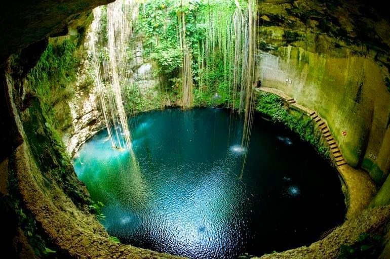 Jeitta Grotto, Harissa and Byblos Tour